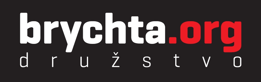 brychta.org